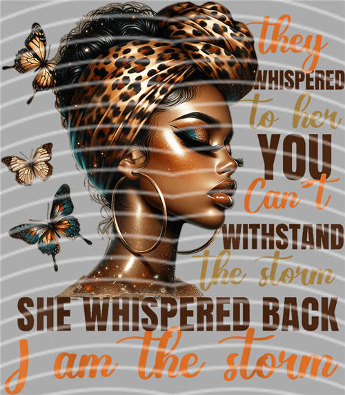 Black History in 1865-LY 482